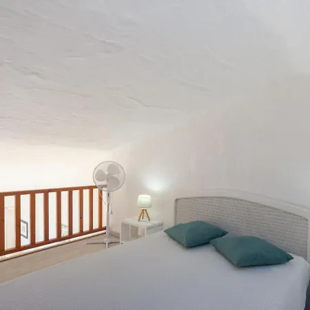 Studio Les Sables De Saint-clair By Interhome *